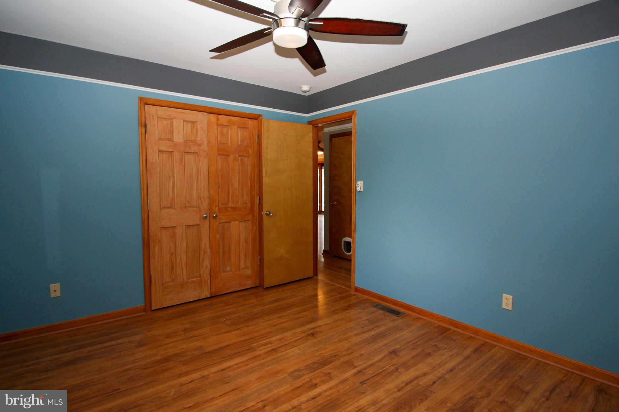 28533 Cave Neck Road Milton, DE 19968 - Photo 25 of 32 Bedroom 3
