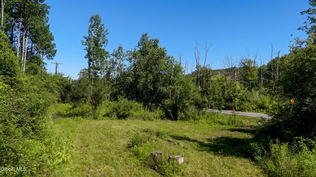 $169,900 | 5603 Grant Hill Road, Voorheesville, NY 12186