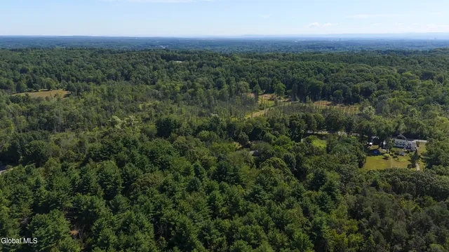 $169,900 | 5603 Grant Hill Road, Voorheesville, NY 12186