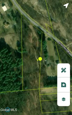 $169,900 | 5603 Grant Hill Road, Voorheesville, NY 12186