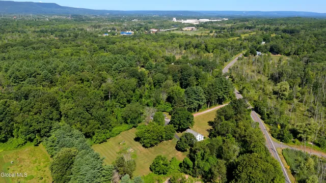 $169,900 | 5603 Grant Hill Road, Voorheesville, NY 12186