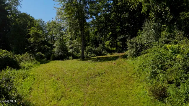 $169,900 | 5603 Grant Hill Road, Voorheesville, NY 12186