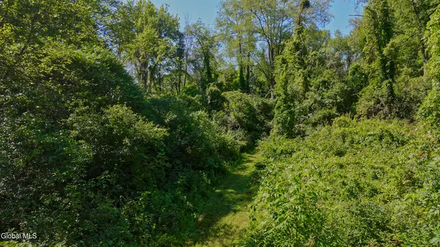 $169,900 | 5603 Grant Hill Road, Voorheesville, NY 12186