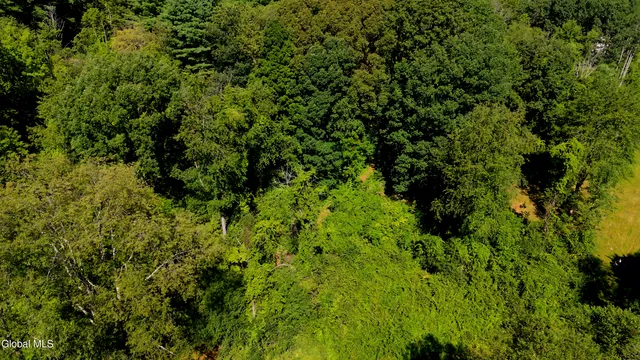 $169,900 | 5603 Grant Hill Road, Voorheesville, NY 12186