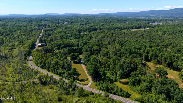 $169,900 | 5603 Grant Hill Road, Voorheesville, NY 12186