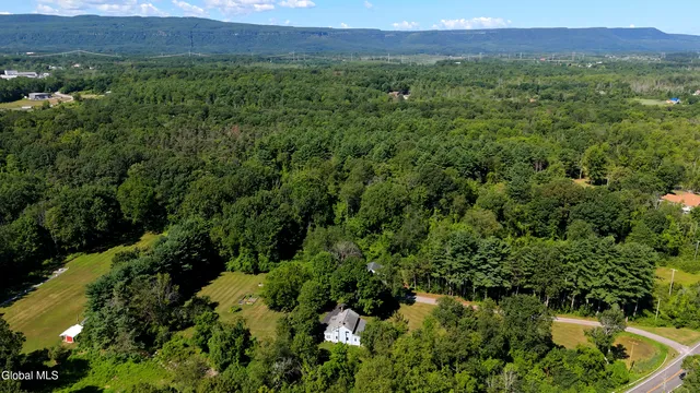 $169,900 | 5603 Grant Hill Road, Voorheesville, NY 12186