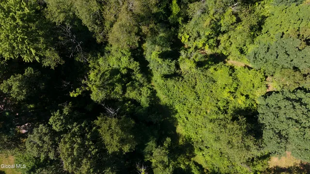 $169,900 | 5603 Grant Hill Road, Voorheesville, NY 12186