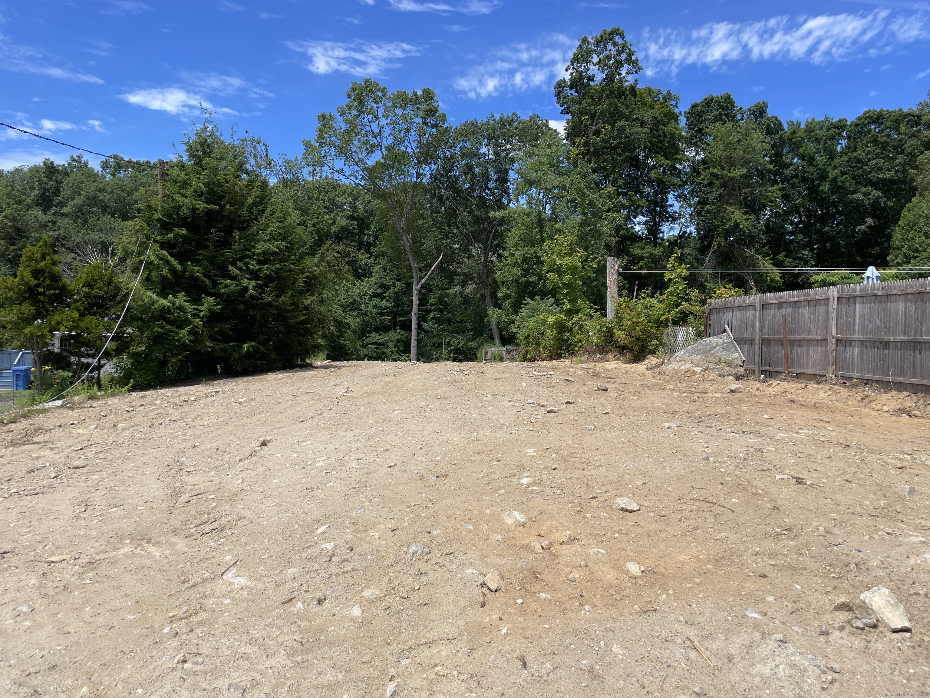 0 Mason Avenue Waterbury, CT 06708 - Photo 11 of 18