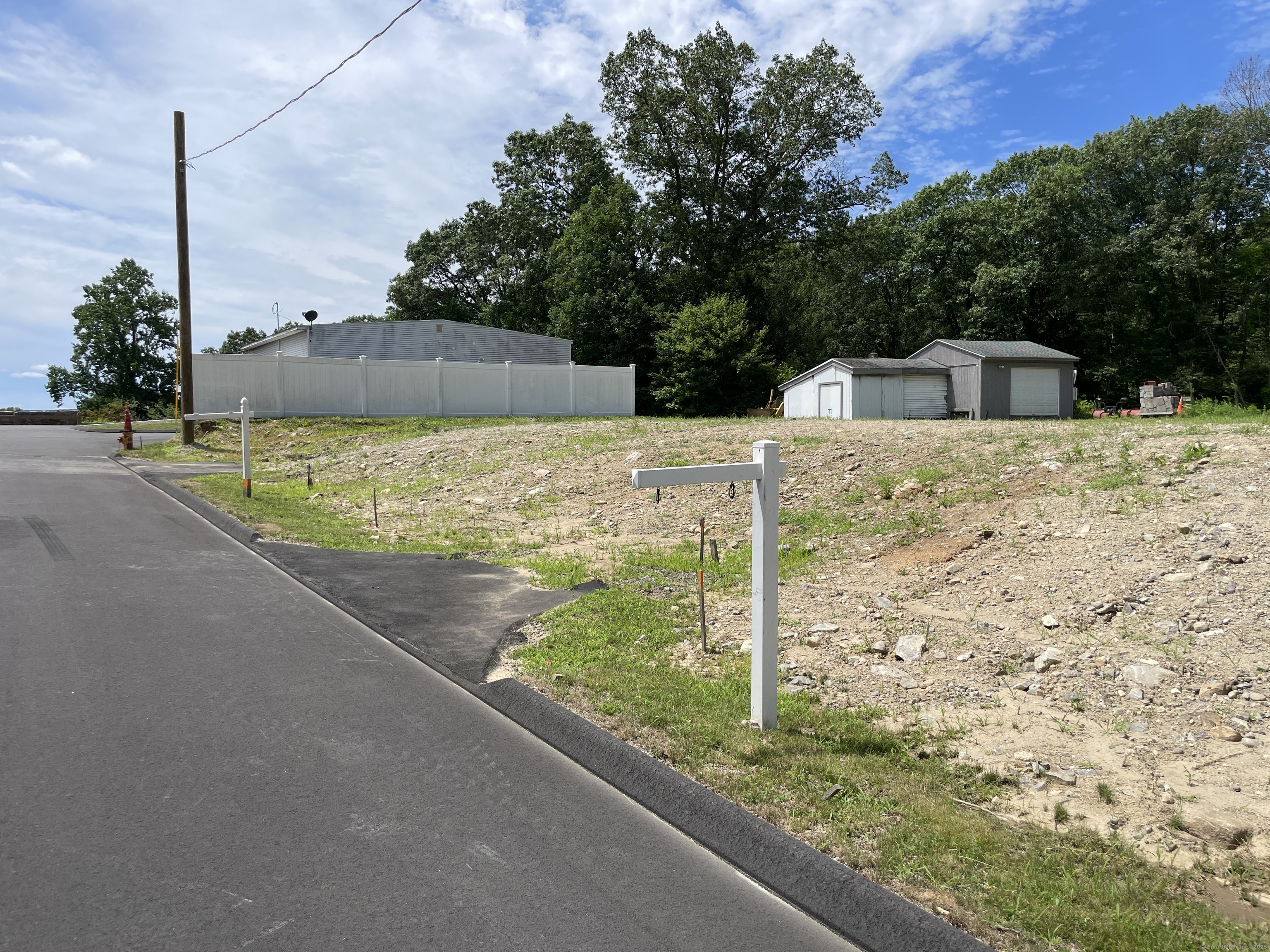 0 Mason Avenue Waterbury, CT 06708 - Photo 12 of 18