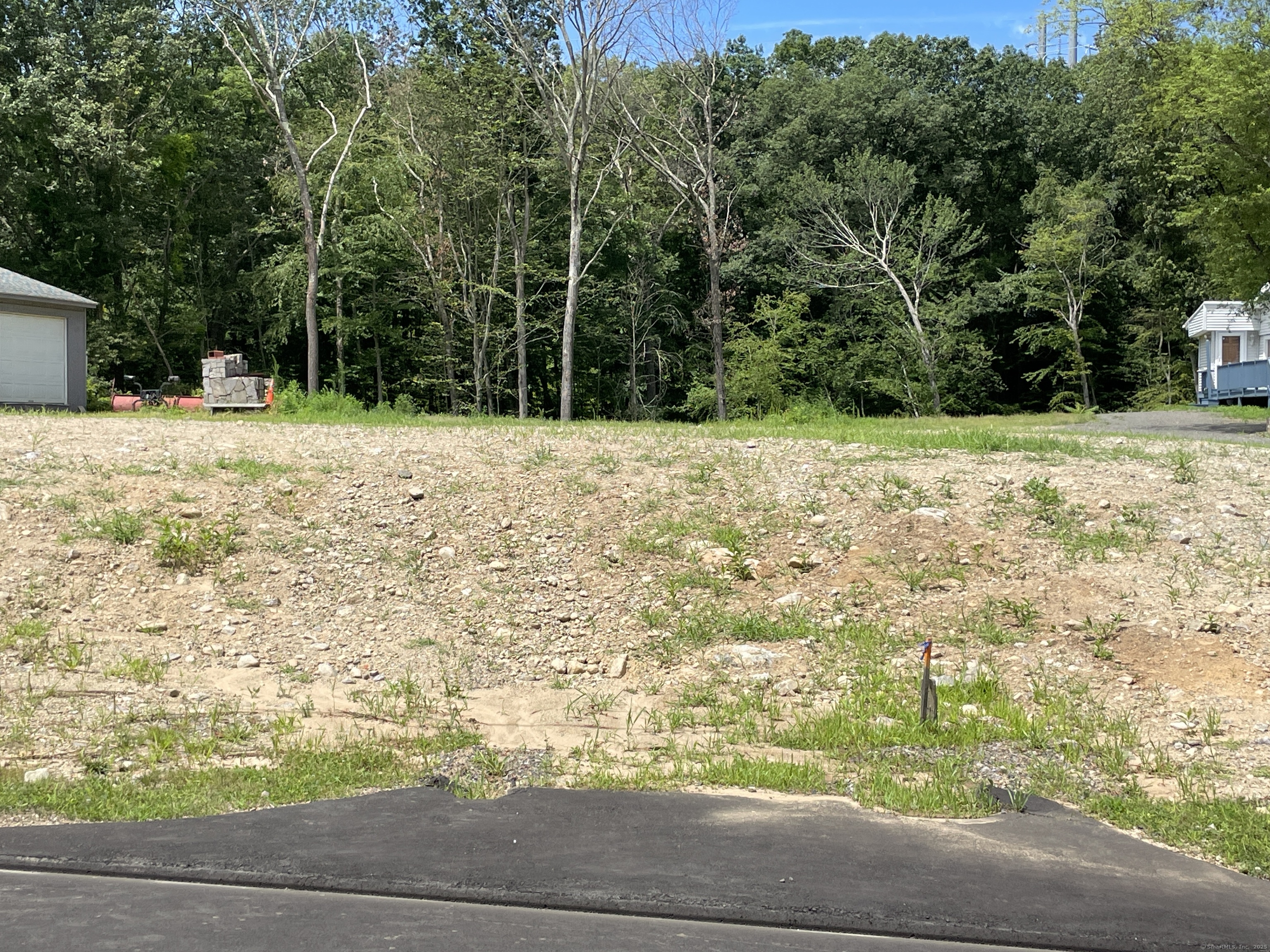 0 Mason Avenue Waterbury, CT 06708 - Photo 13 of 18