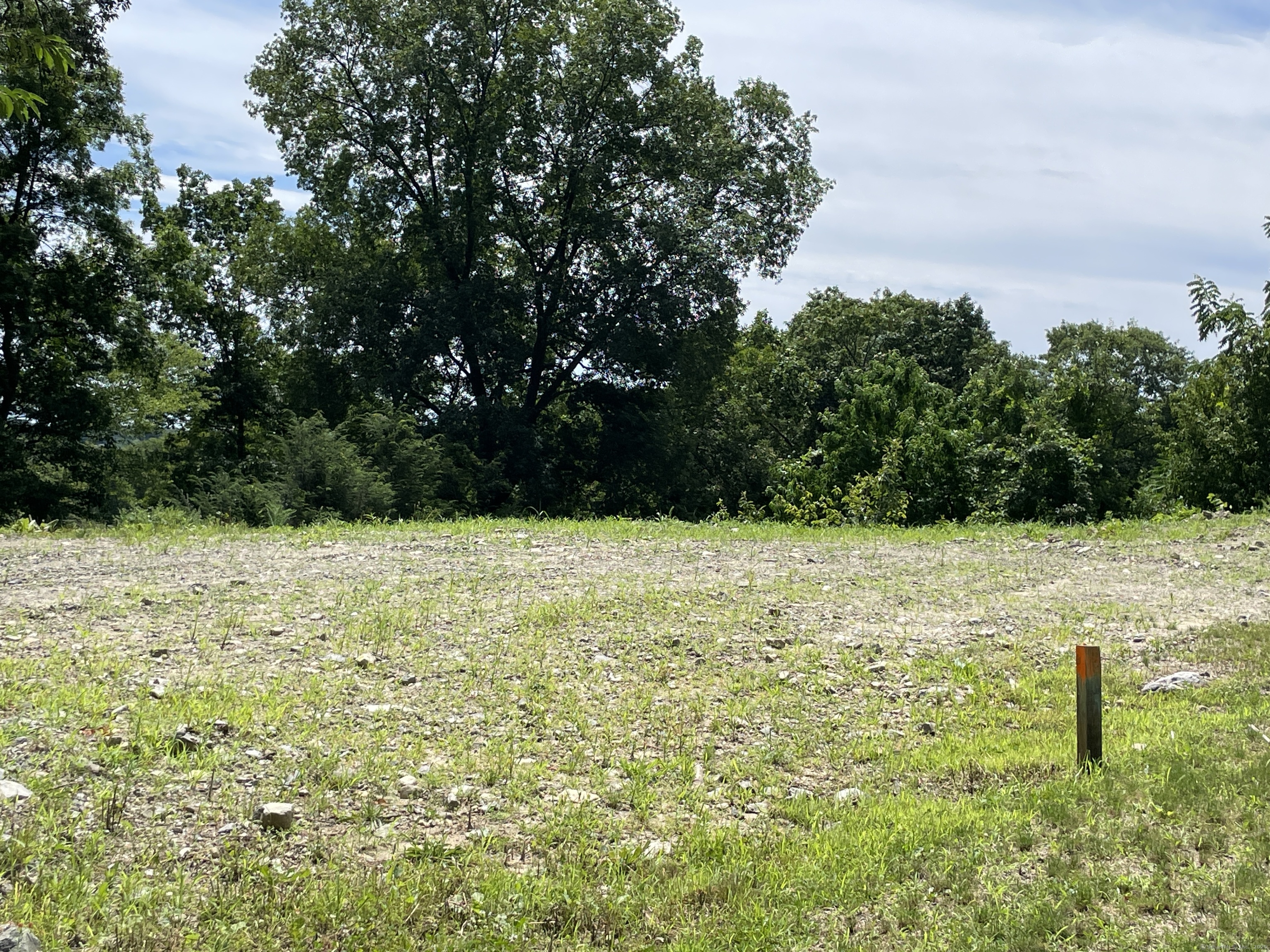 0 Mason Avenue Waterbury, CT 06708 - Photo 14 of 18