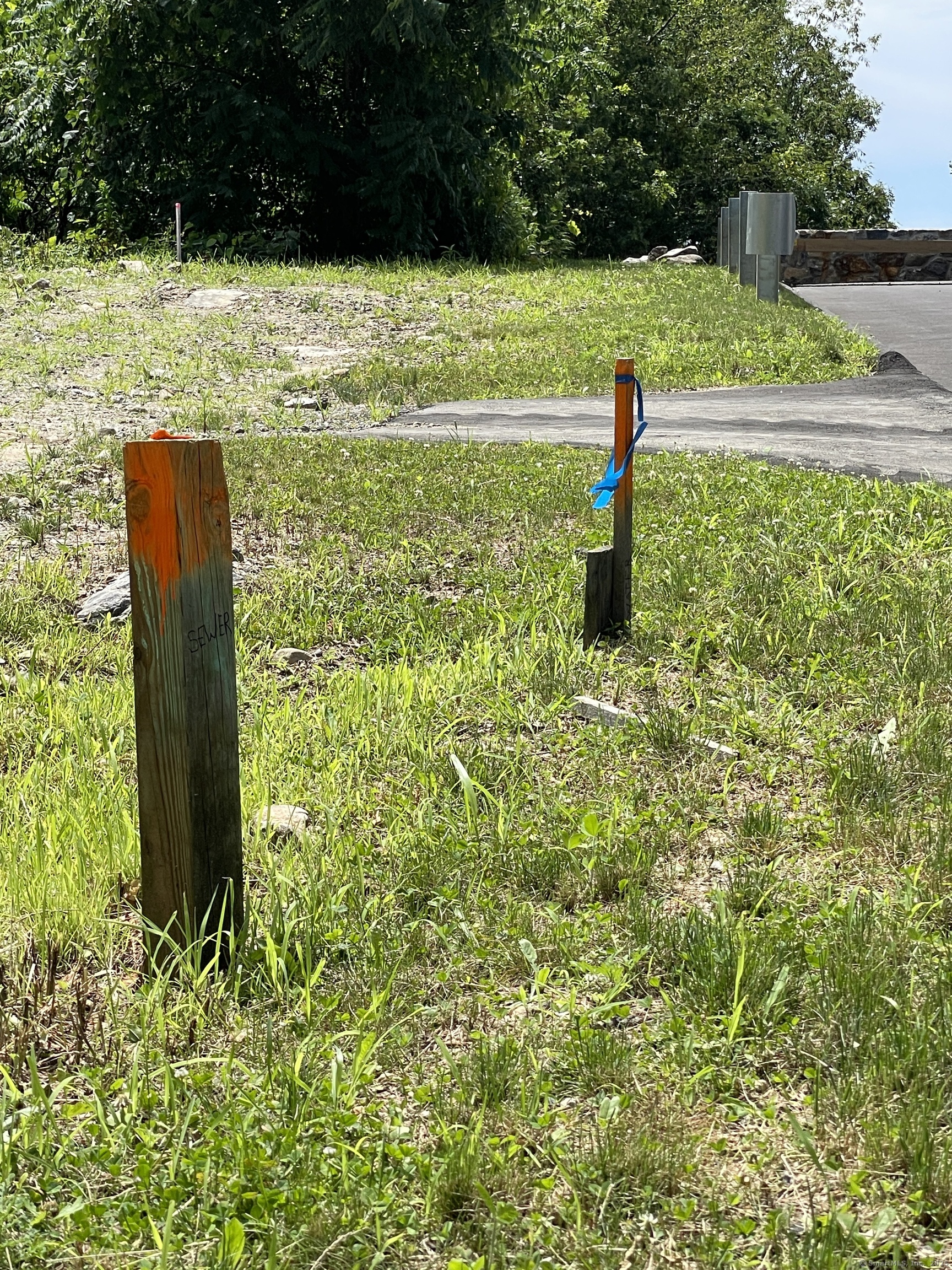 0 Mason Avenue Waterbury, CT 06708 - Photo 16 of 18