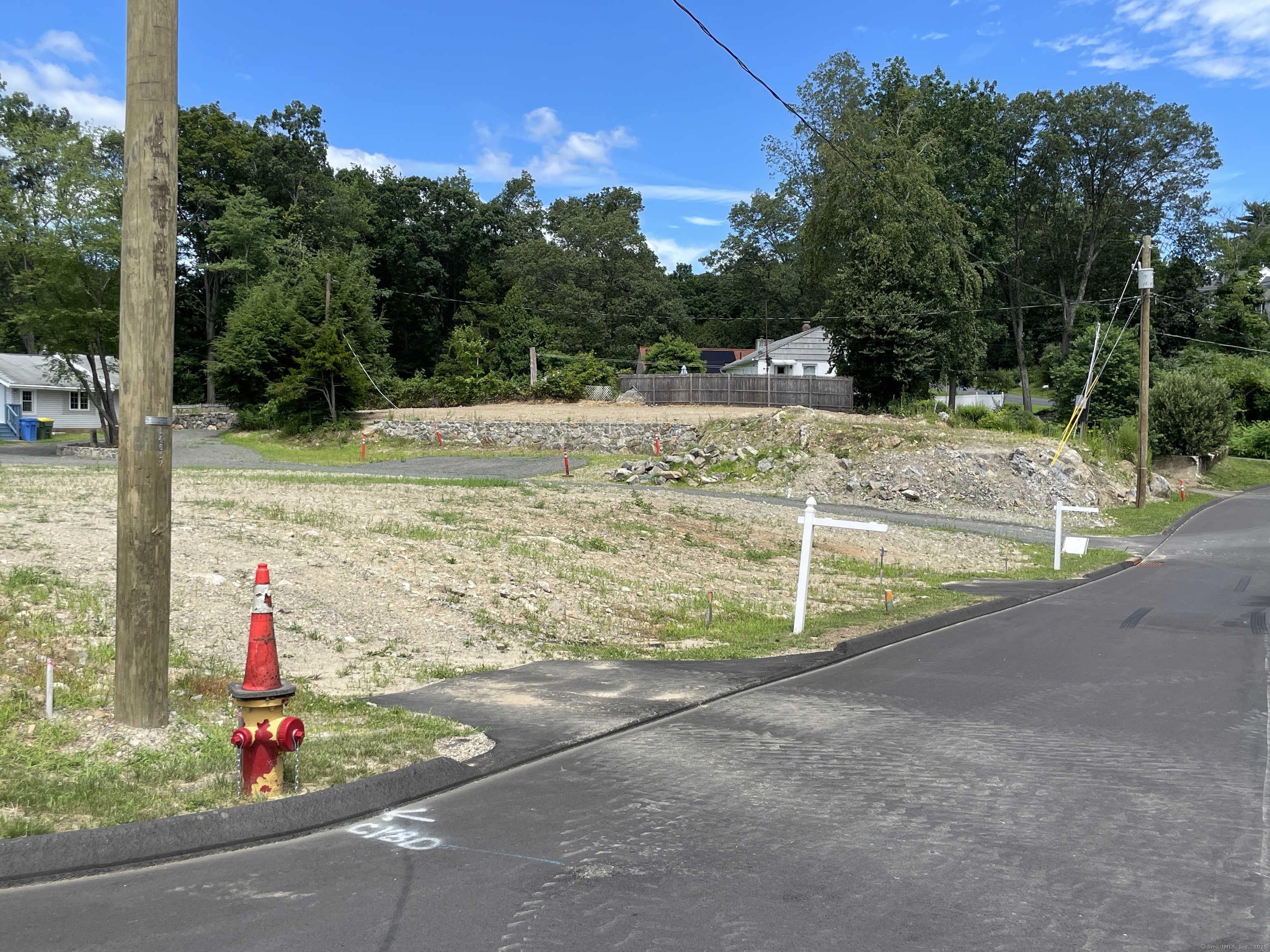 0 Mason Avenue Waterbury, CT 06708 - Photo 17 of 18