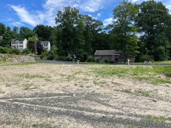 $89,900 | 0 Mason Avenue, Waterbury, CT 06708