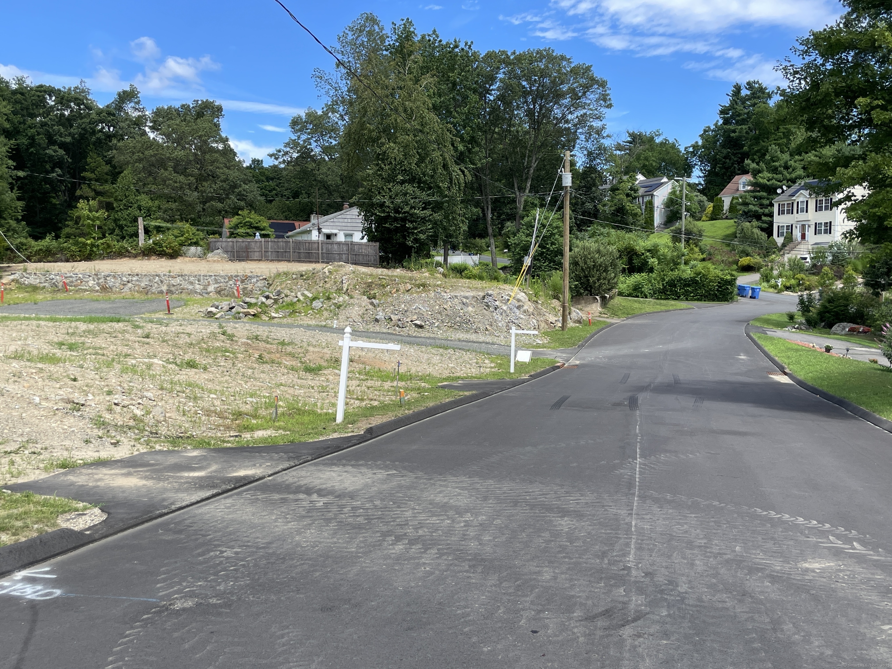 0 Mason Avenue Waterbury, CT 06708 - Photo 3 of 18