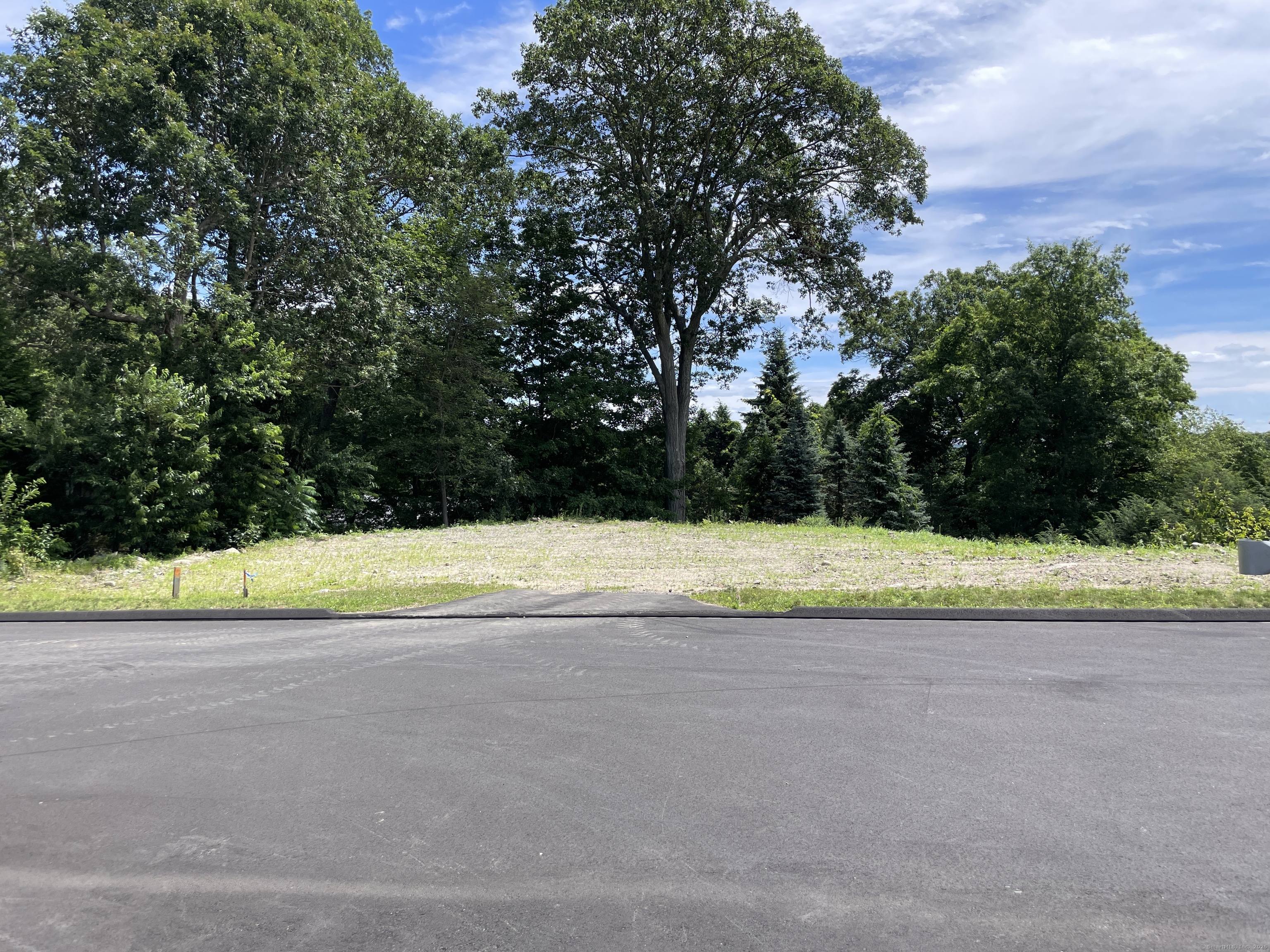 0 Mason Avenue Waterbury, CT 06708 - Photo 4 of 18