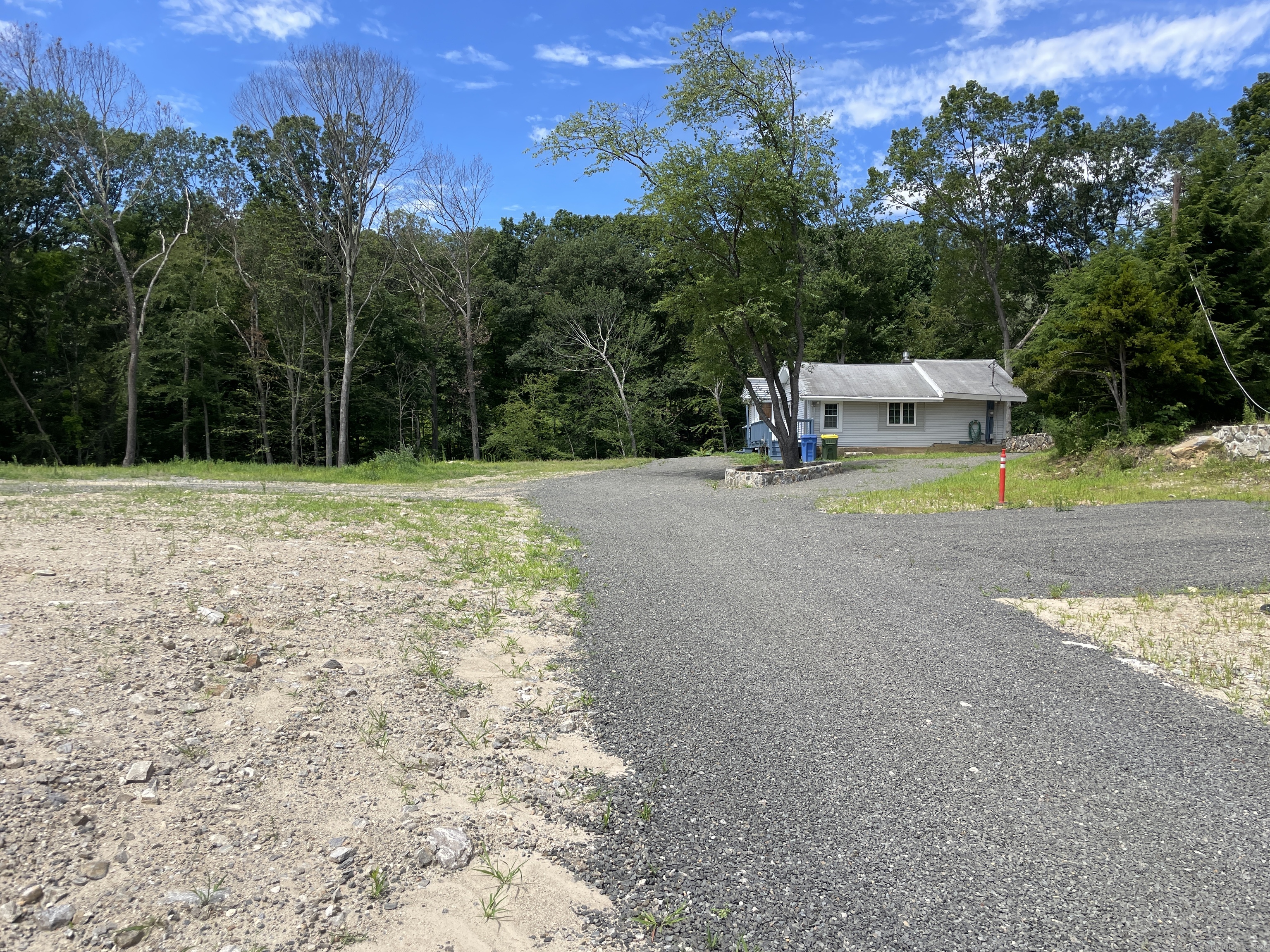 0 Mason Avenue Waterbury, CT 06708 - Photo 7 of 18