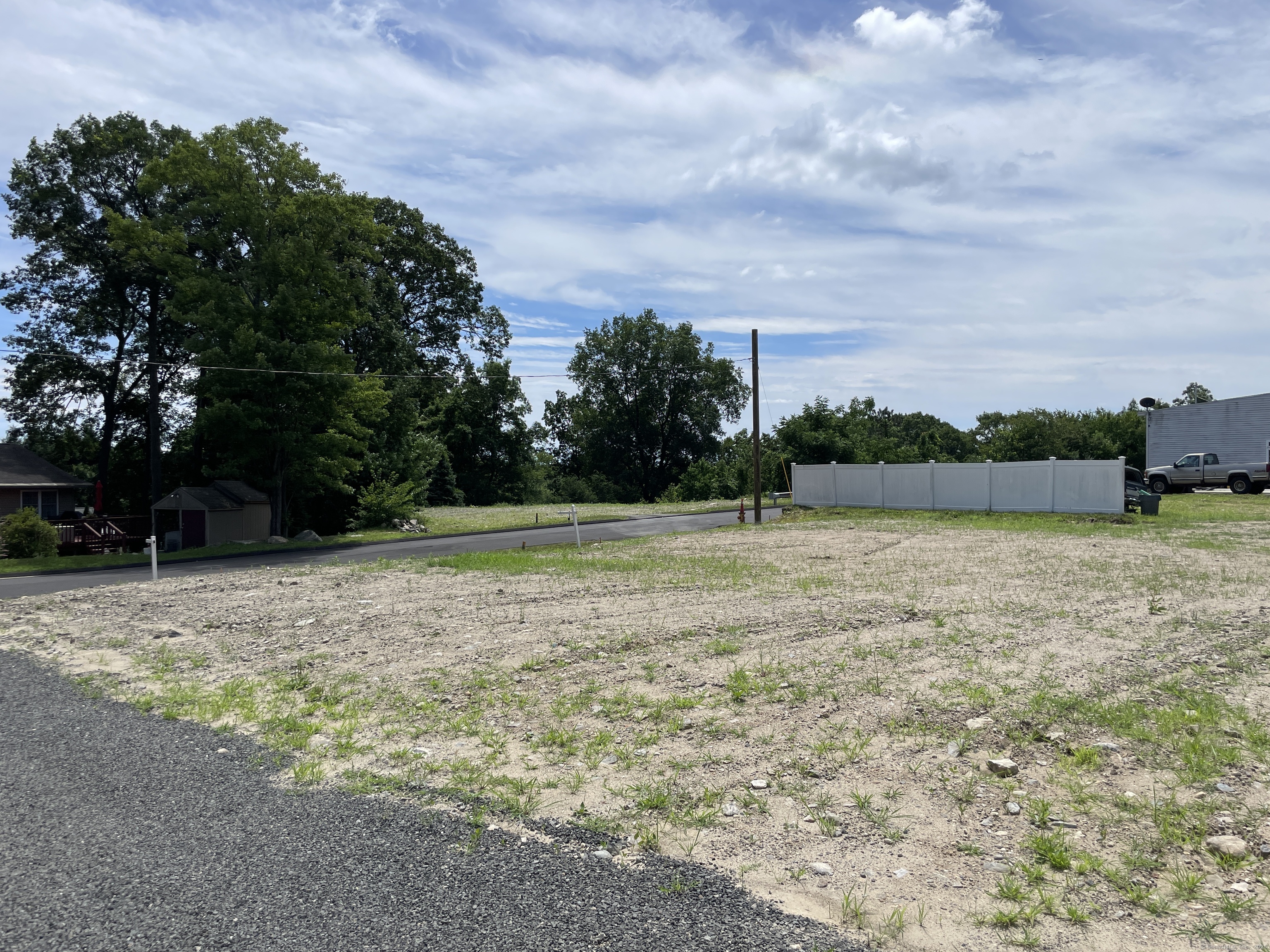 0 Mason Avenue Waterbury, CT 06708 - Photo 8 of 18