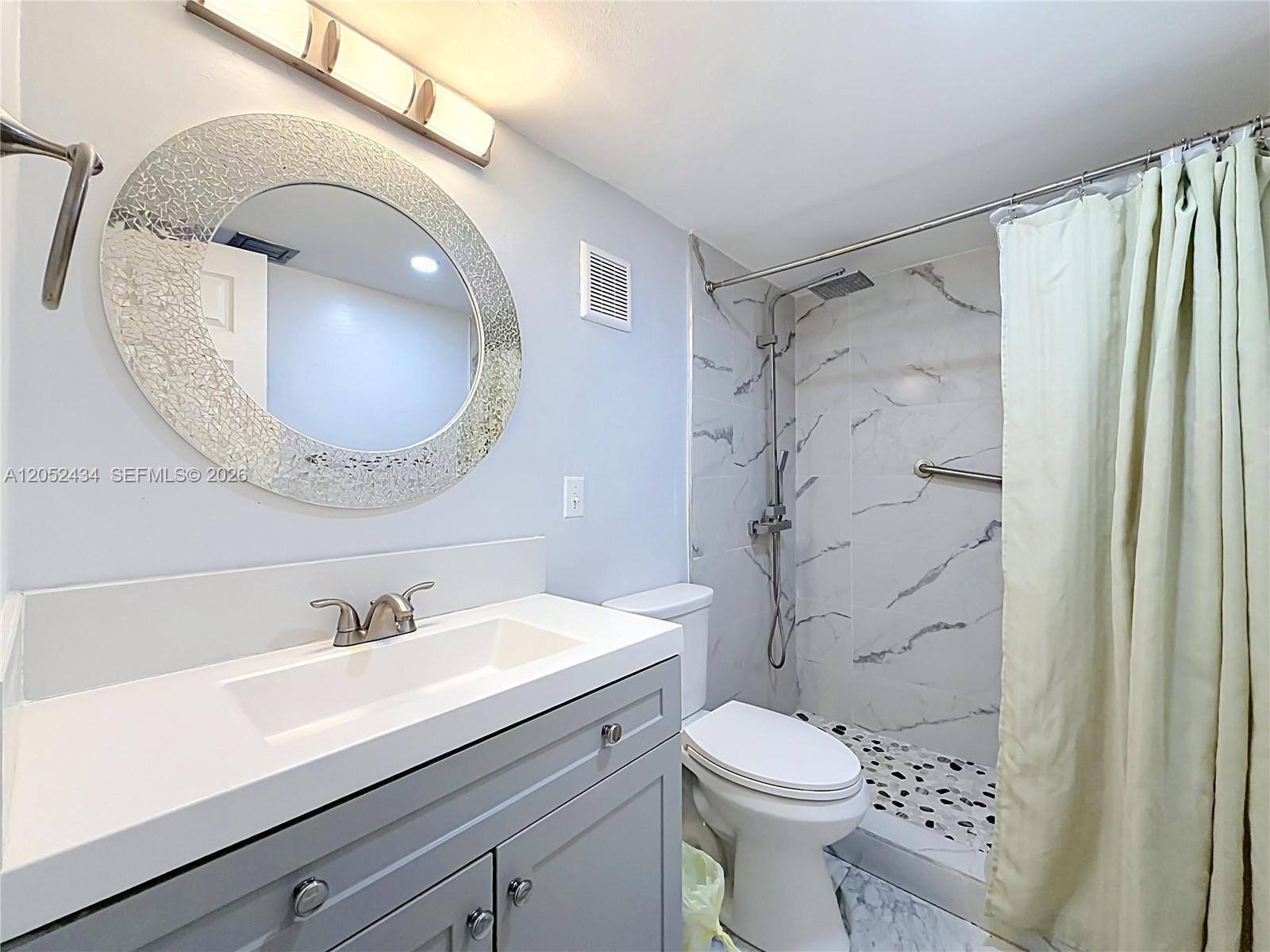 1110 West Fairway Road Pembroke Pines, FL 33026 - Photo 58 of 86