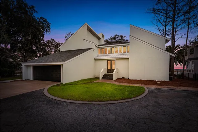 $1,049,000 | 116-118 Zellwood Drive, Brunswick, GA 31523