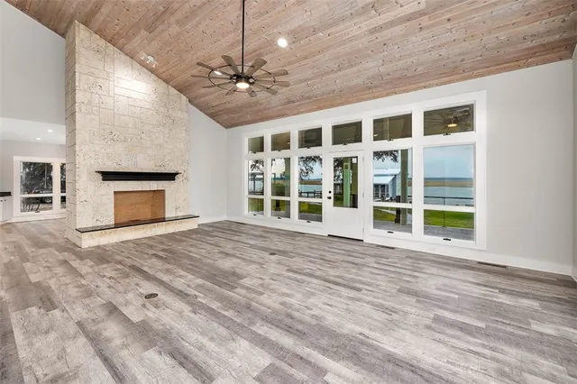 $1,049,000 | 116-118 Zellwood Drive, Brunswick, GA 31523