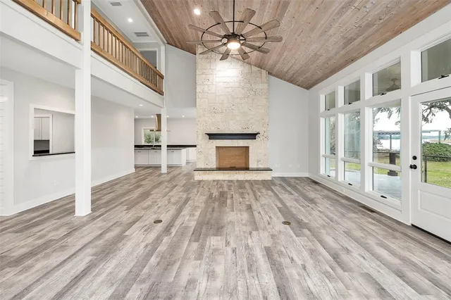 $1,049,000 | 116-118 Zellwood Drive, Brunswick, GA 31523