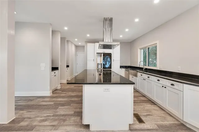 $1,049,000 | 116-118 Zellwood Drive, Brunswick, GA 31523