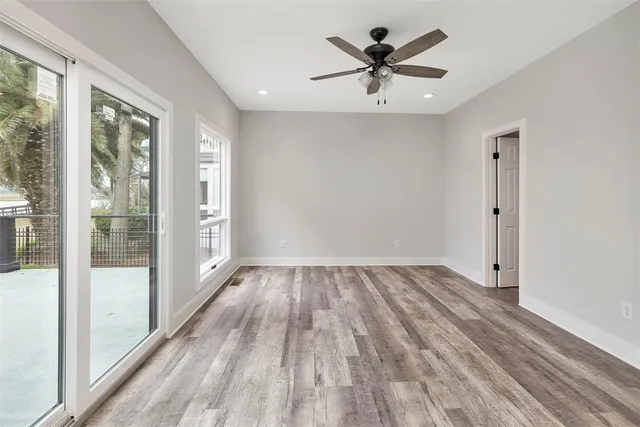 $1,049,000 | 116-118 Zellwood Drive, Brunswick, GA 31523