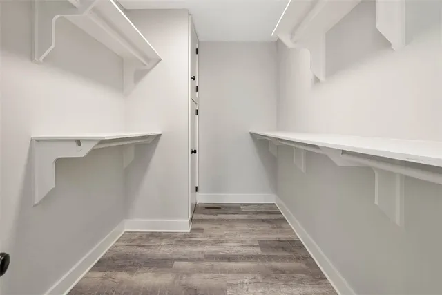 $1,049,000 | 116-118 Zellwood Drive, Brunswick, GA 31523