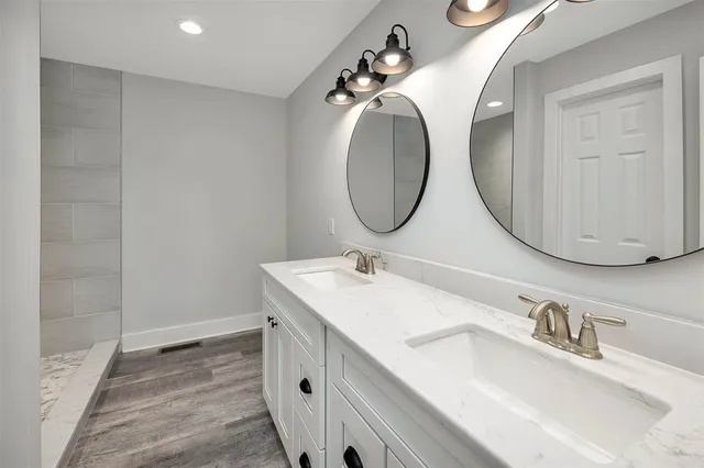 $1,049,000 | 116-118 Zellwood Drive, Brunswick, GA 31523