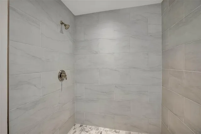 $1,049,000 | 116-118 Zellwood Drive, Brunswick, GA 31523