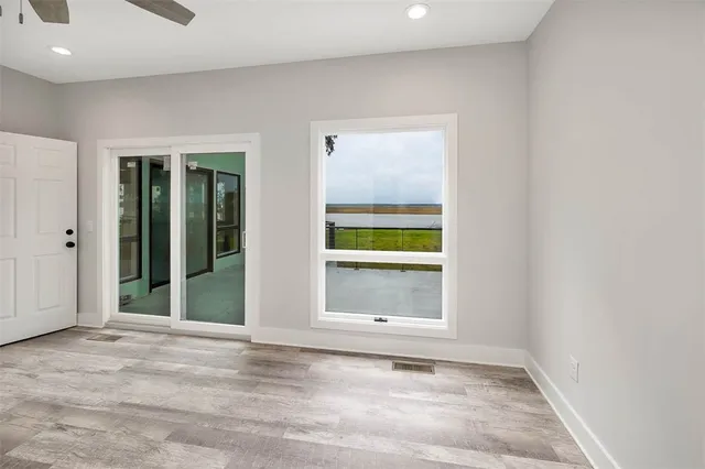 $1,049,000 | 116-118 Zellwood Drive, Brunswick, GA 31523