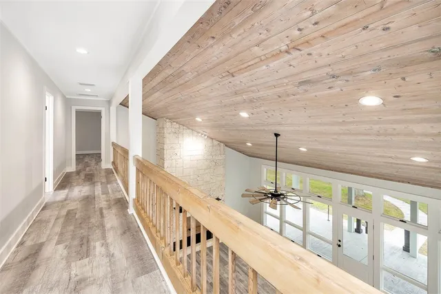 $1,049,000 | 116-118 Zellwood Drive, Brunswick, GA 31523