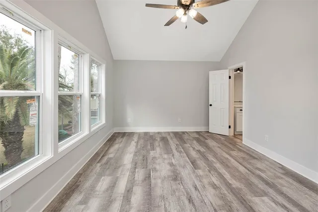 $1,049,000 | 116-118 Zellwood Drive, Brunswick, GA 31523