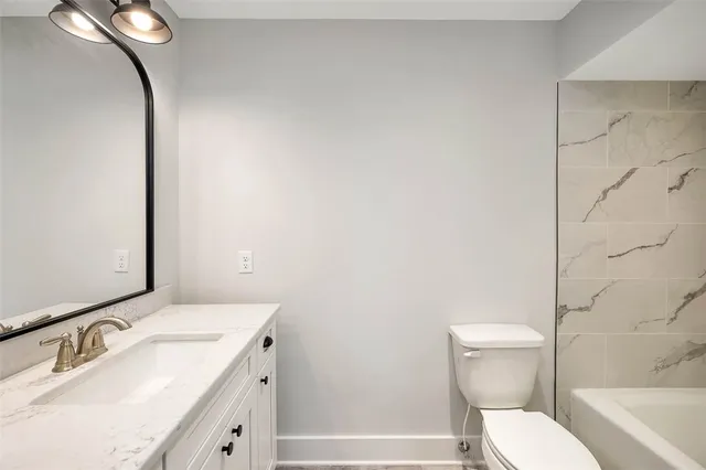 $1,049,000 | 116-118 Zellwood Drive, Brunswick, GA 31523