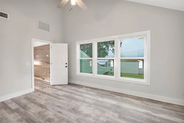 $1,049,000 | 116-118 Zellwood Drive, Brunswick, GA 31523