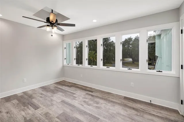 $1,049,000 | 116-118 Zellwood Drive, Brunswick, GA 31523