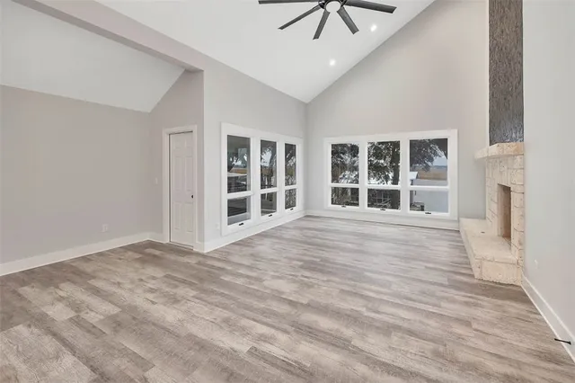 $1,049,000 | 116-118 Zellwood Drive, Brunswick, GA 31523