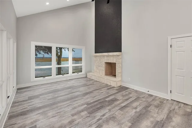 $1,049,000 | 116-118 Zellwood Drive, Brunswick, GA 31523