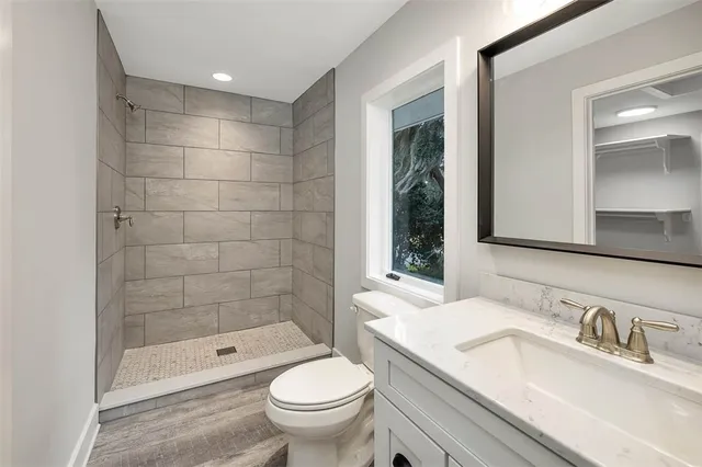 $1,049,000 | 116-118 Zellwood Drive, Brunswick, GA 31523