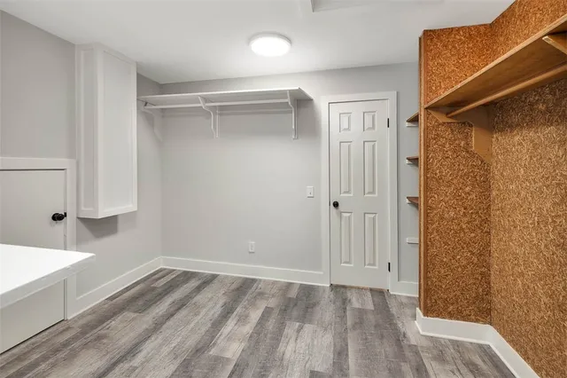 $1,049,000 | 116-118 Zellwood Drive, Brunswick, GA 31523