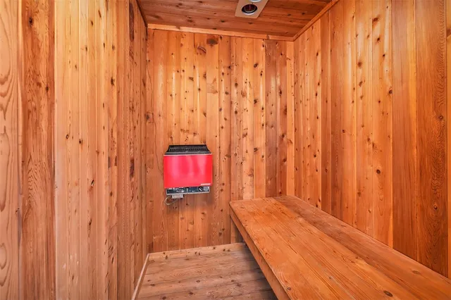 $1,049,000 | 116-118 Zellwood Drive, Brunswick, GA 31523