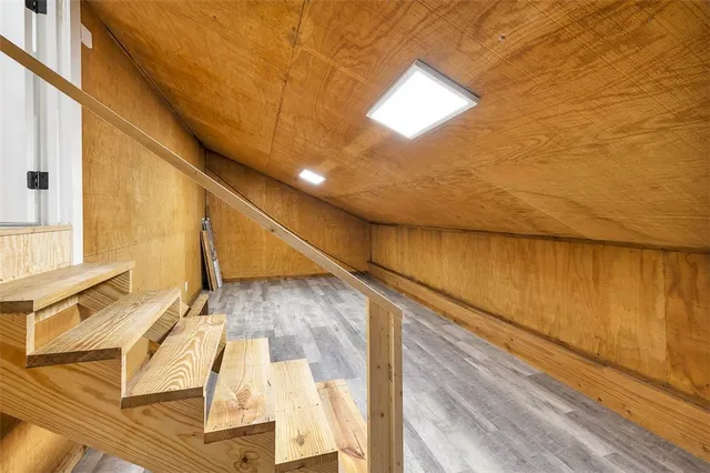 $1,049,000 | 116-118 Zellwood Drive, Brunswick, GA 31523