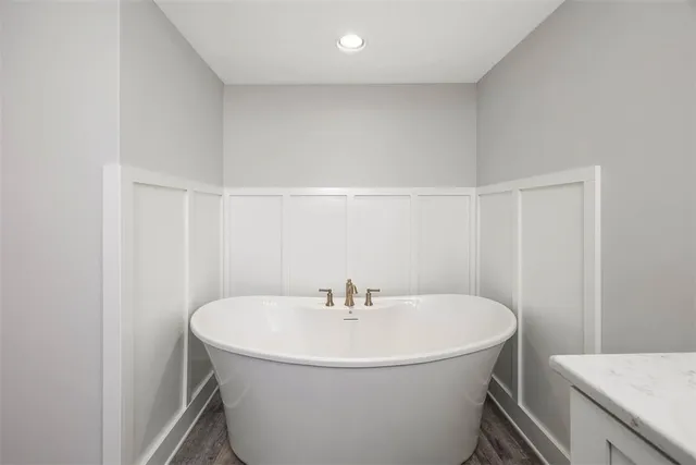 $1,049,000 | 116-118 Zellwood Drive, Brunswick, GA 31523