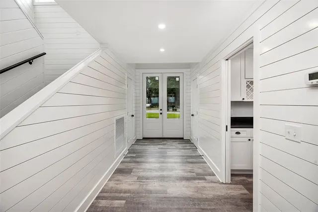 $1,049,000 | 116-118 Zellwood Drive, Brunswick, GA 31523