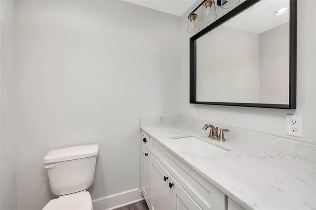 $1,049,000 | 116-118 Zellwood Drive, Brunswick, GA 31523