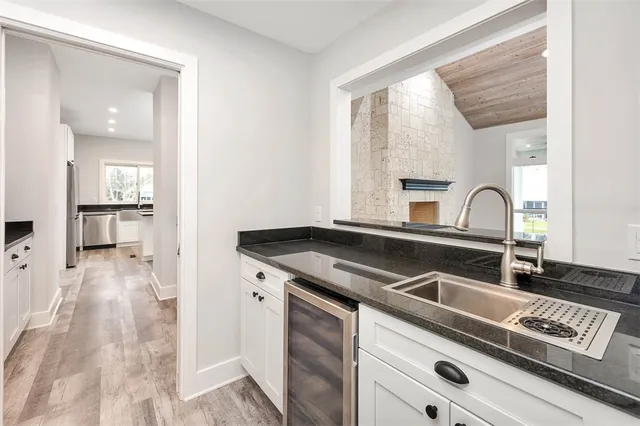 $1,049,000 | 116-118 Zellwood Drive, Brunswick, GA 31523