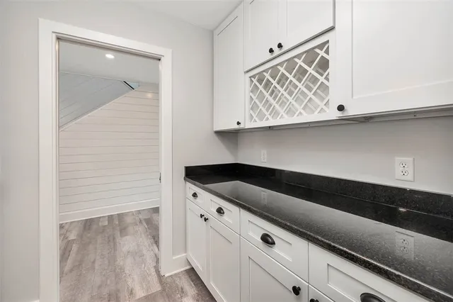 $1,049,000 | 116-118 Zellwood Drive, Brunswick, GA 31523