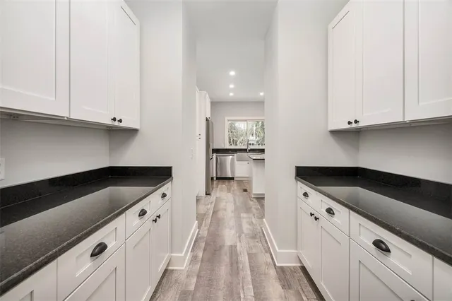 $1,049,000 | 116-118 Zellwood Drive, Brunswick, GA 31523