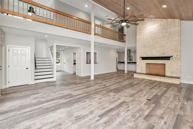 $1,049,000 | 116-118 Zellwood Drive, Brunswick, GA 31523